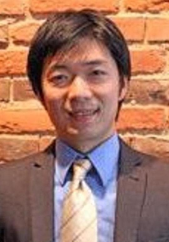 斋藤博 Saitou Hiroshi照片