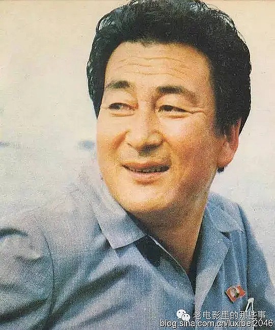 金龙麟 Kim Ryong-lin照片