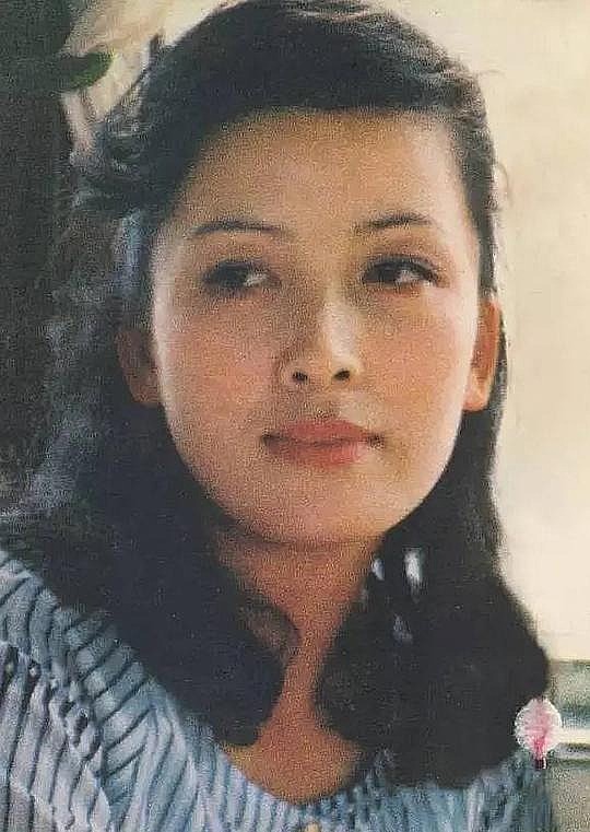 金贞花 Jung-hwa Kim照片