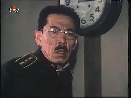 金德三 Kim Duk-sam照片