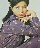 蔡琼辉 Chiang Hui Tsai照片