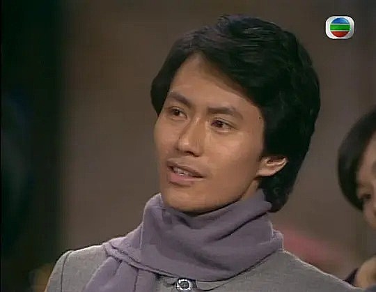 程思俊 Ching Sze Chun照片
