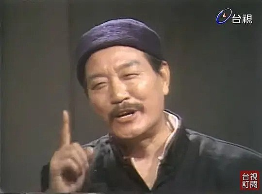 吴国良 Kuo-Liang Wu照片
