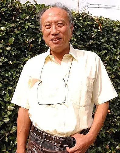 关田修 Sekita Osamu照片