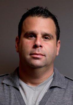 兰道尔·艾米特 Randall Emmett照片