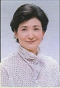 高林由纪子 Yukiko Takabayashi照片