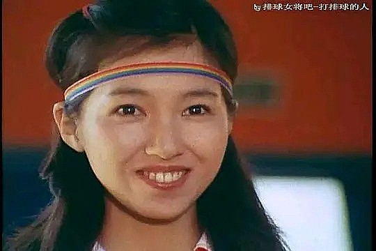 石田纪子 Noriko Ishida照片