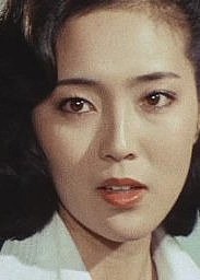 舟仓由佑子 Funakura Yuko照片