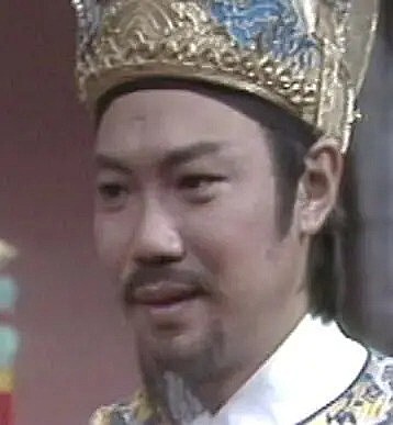 麦天恩 Mak Tin Yan照片