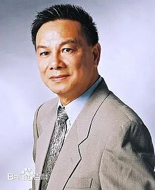 关伟伦 Wai-Lun Kwan照片