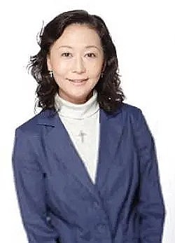 幸田直子 Kouda Naoko照片