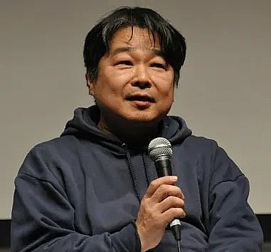 香川丰 Kagawa Yutaka照片