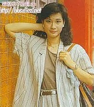 阮佩珍 Pui-chun Yuen照片