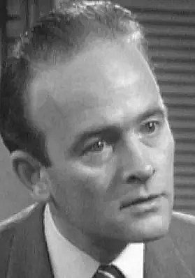 Michael Lees照片
