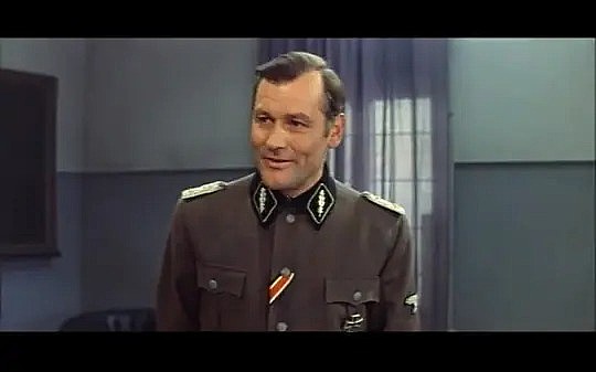 Harry Pietzsch照片