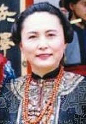 丁玫 Mei Ting照片