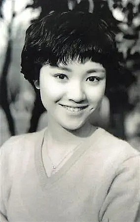 萩原佐代子 Sayoko Hagiwara照片