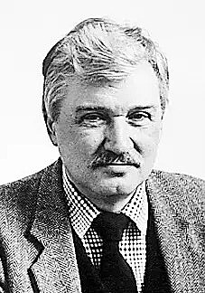 伊戈尔·马斯连尼科夫 Igor Maslennikov照片