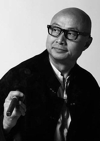 尼古拉·克留科夫(演员) Nikolai Kryukov照片