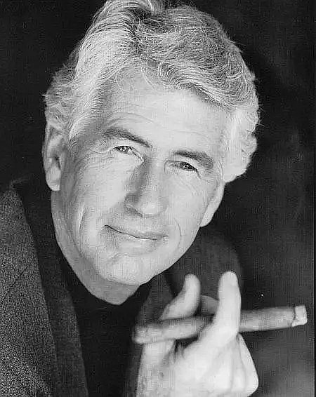 吉姆·麦克马伦 Jim McMullan照片