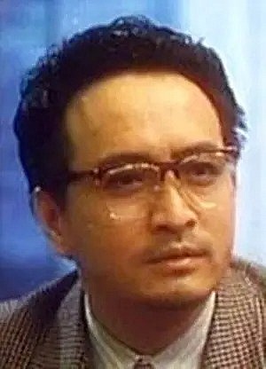 黎汉持 Hon Chi Lai照片