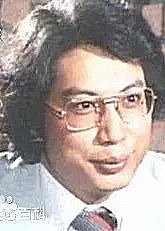 熊德诚 Tak-shing Hung照片