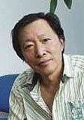 朱大坤 Dakun Zhu照片