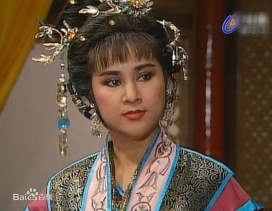 高玉珊 Yu-Shan Kao照片