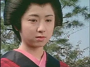 佐藤万理 Mari Sato照片