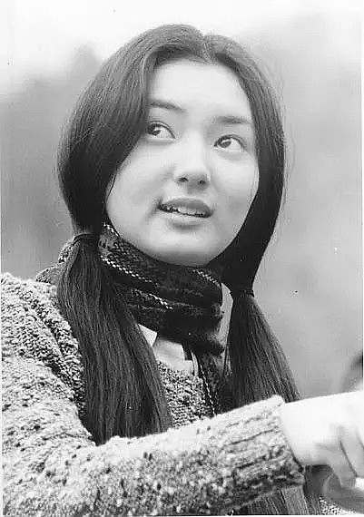 村地弘美 Hiromi Murachi照片