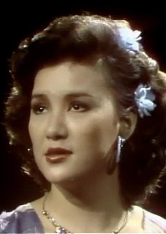 李黛玲 Dai-Ling Li照片