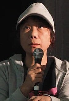 森胁真琴 Makoto Moriwaki照片