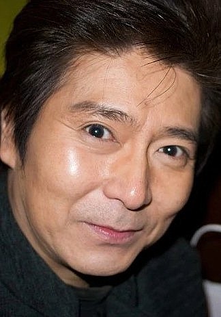 坂元亮介 Ryosuke Sakamoto照片