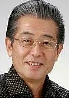 须永庆 Kei Sunaga照片