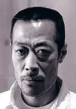 山本龙二 Ryûji Yamamoto照片