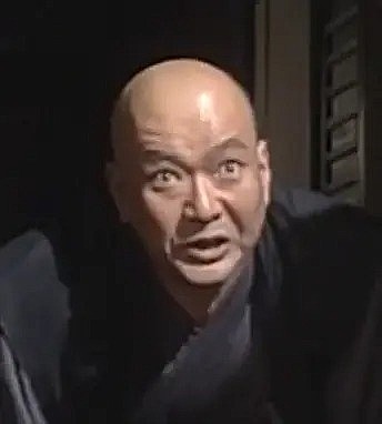 冈田正典 Masanori Okada照片