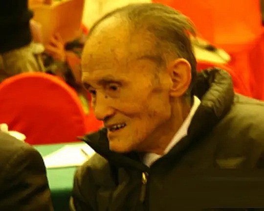 唐佩琳 Peilin Tang照片