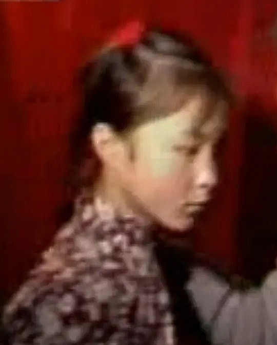 曲华 Hua Qu照片