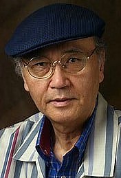 金吉浩 Gil-ho Kim照片