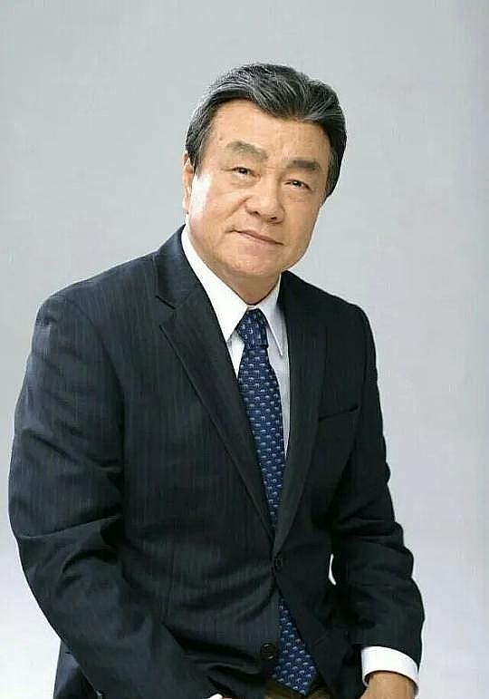 韩仁守 In-soo Han照片
