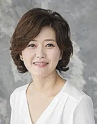 吴英实 Young-shil Oh照片