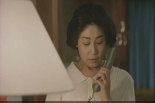 本阿弥周子 Shuko Honami照片