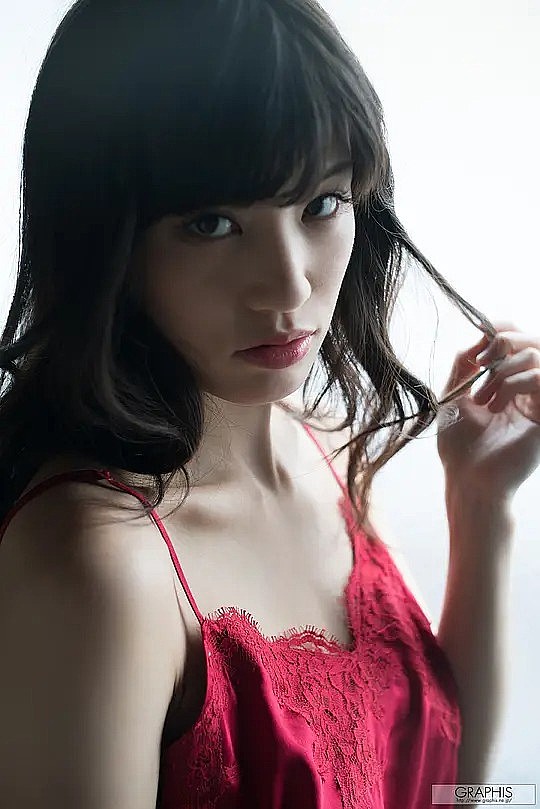 高桥圣子 Shoko Takasaki照片