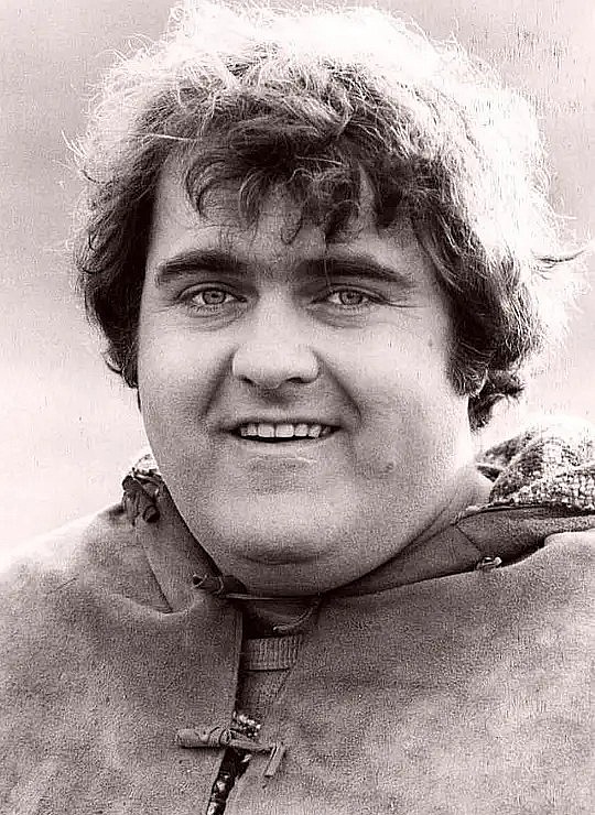 沃尔特·奥尔克维奇 Walter Olkewicz照片