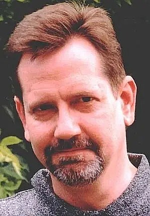 迈克尔·科内利森 Michael Cornelison照片