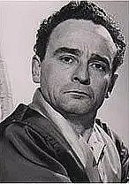 Kenneth Connor照片