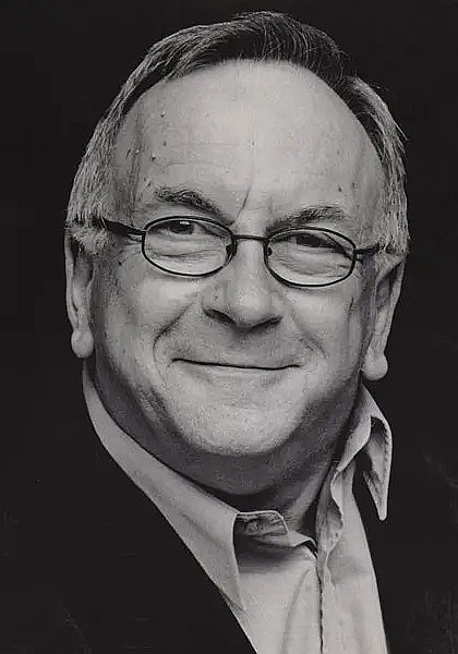 山姆·凯利 Sam Kelly照片
