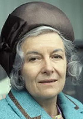 Rose Hill照片