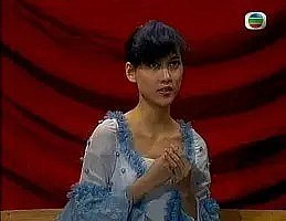 胡祖儿照片