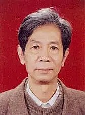 张木桂 Mujia Zhang照片
